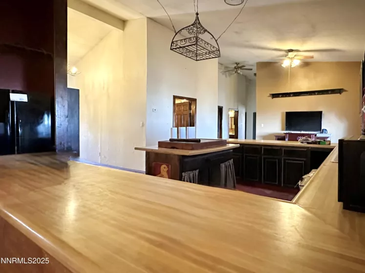30 Shamrock, Paradise Valley, Nevada 89426, 3 Bedrooms Bedrooms, ,3 BathroomsBathrooms,Residential,Residential,Shamrock,250050381
