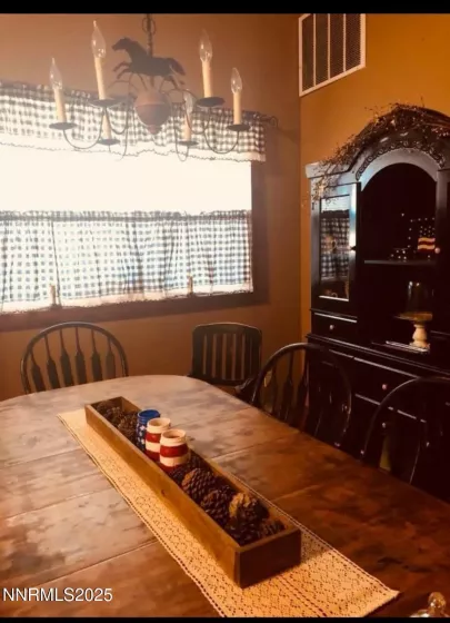 30 Shamrock, Paradise Valley, Nevada 89426, 3 Bedrooms Bedrooms, ,3 BathroomsBathrooms,Residential,Residential,Shamrock,250050381