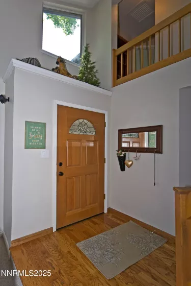 4115 Willowsprings, Reno, Nevada 89519, 3 Bedrooms Bedrooms, ,3 BathroomsBathrooms,Residential,Residential,Willowsprings,250050382