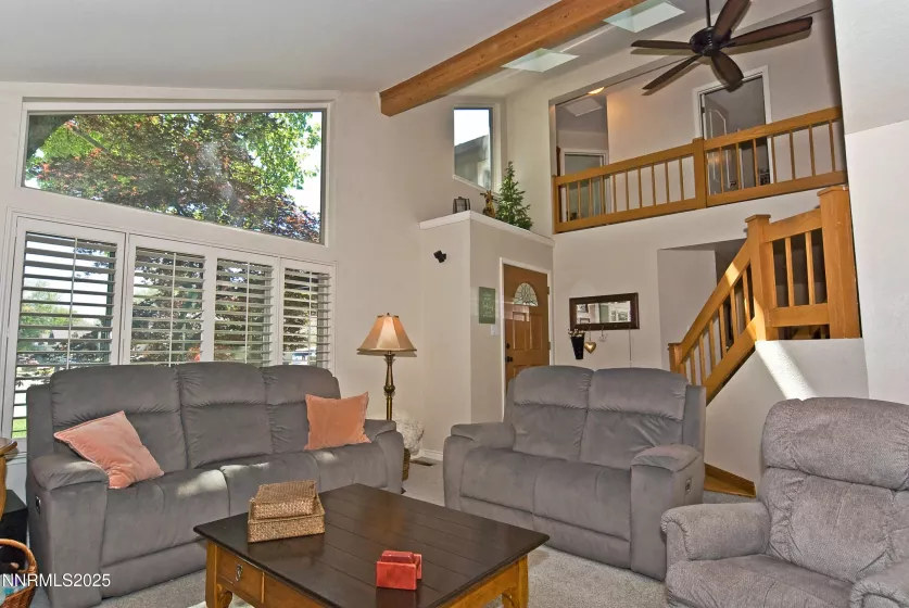 4115 Willowsprings, Reno, Nevada 89519, 3 Bedrooms Bedrooms, ,3 BathroomsBathrooms,Residential,Residential,Willowsprings,250050382