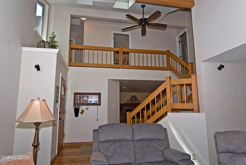4115 Willowsprings, Reno, Nevada 89519, 3 Bedrooms Bedrooms, ,3 BathroomsBathrooms,Residential,Residential,Willowsprings,250050382