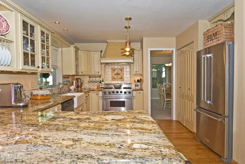 4115 Willowsprings, Reno, Nevada 89519, 3 Bedrooms Bedrooms, ,3 BathroomsBathrooms,Residential,Residential,Willowsprings,250050382