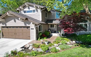 Residential Residential
