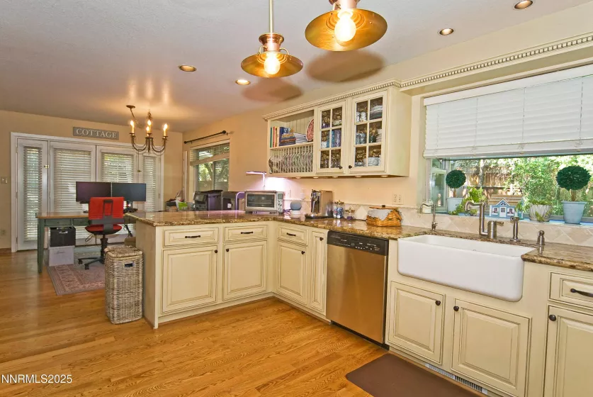 4115 Willowsprings, Reno, Nevada 89519, 3 Bedrooms Bedrooms, ,3 BathroomsBathrooms,Residential,Residential,Willowsprings,250050382