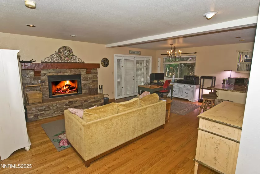 4115 Willowsprings, Reno, Nevada 89519, 3 Bedrooms Bedrooms, ,3 BathroomsBathrooms,Residential,Residential,Willowsprings,250050382