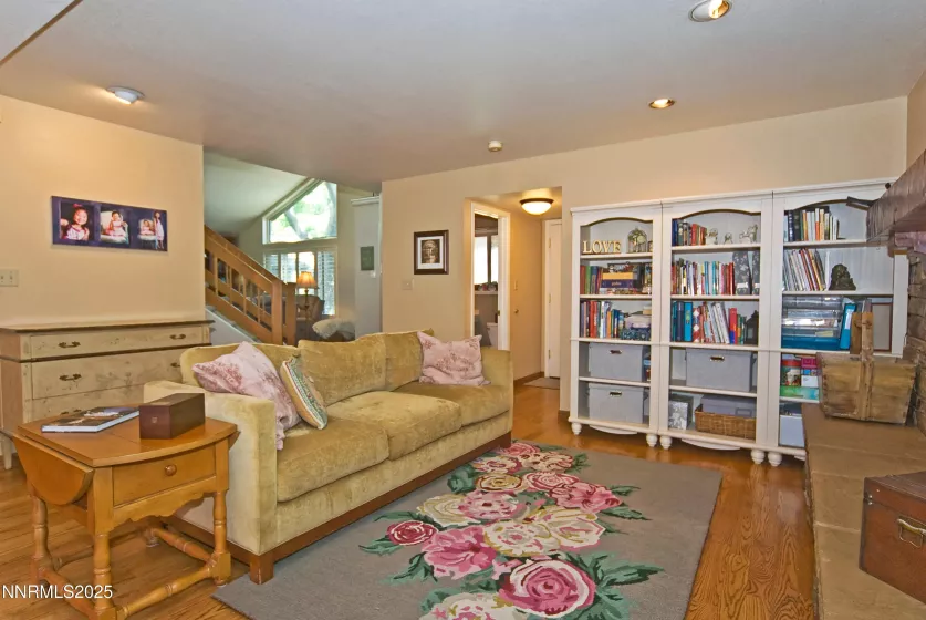 4115 Willowsprings, Reno, Nevada 89519, 3 Bedrooms Bedrooms, ,3 BathroomsBathrooms,Residential,Residential,Willowsprings,250050382