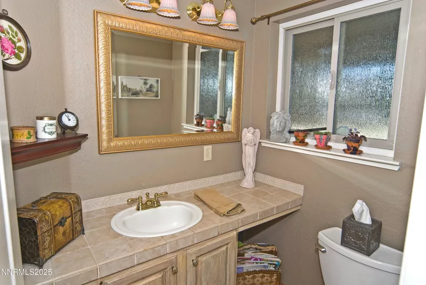 4115 Willowsprings, Reno, Nevada 89519, 3 Bedrooms Bedrooms, ,3 BathroomsBathrooms,Residential,Residential,Willowsprings,250050382