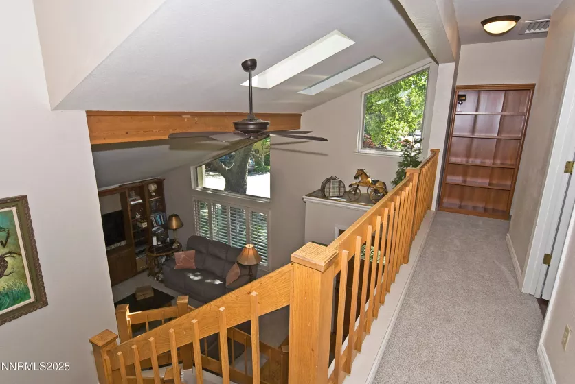 4115 Willowsprings, Reno, Nevada 89519, 3 Bedrooms Bedrooms, ,3 BathroomsBathrooms,Residential,Residential,Willowsprings,250050382