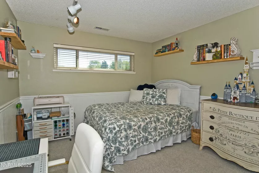 4115 Willowsprings, Reno, Nevada 89519, 3 Bedrooms Bedrooms, ,3 BathroomsBathrooms,Residential,Residential,Willowsprings,250050382