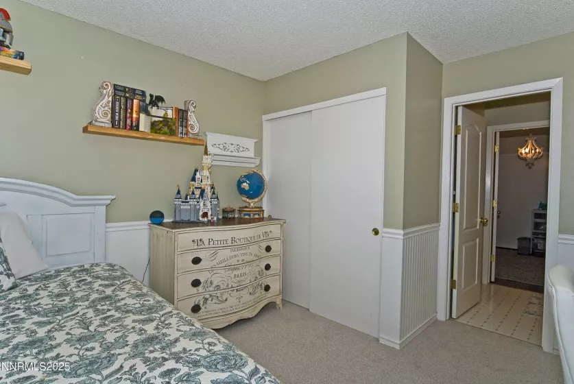 4115 Willowsprings, Reno, Nevada 89519, 3 Bedrooms Bedrooms, ,3 BathroomsBathrooms,Residential,Residential,Willowsprings,250050382