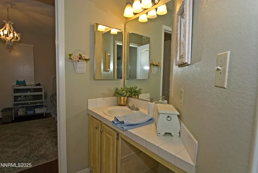 4115 Willowsprings, Reno, Nevada 89519, 3 Bedrooms Bedrooms, ,3 BathroomsBathrooms,Residential,Residential,Willowsprings,250050382