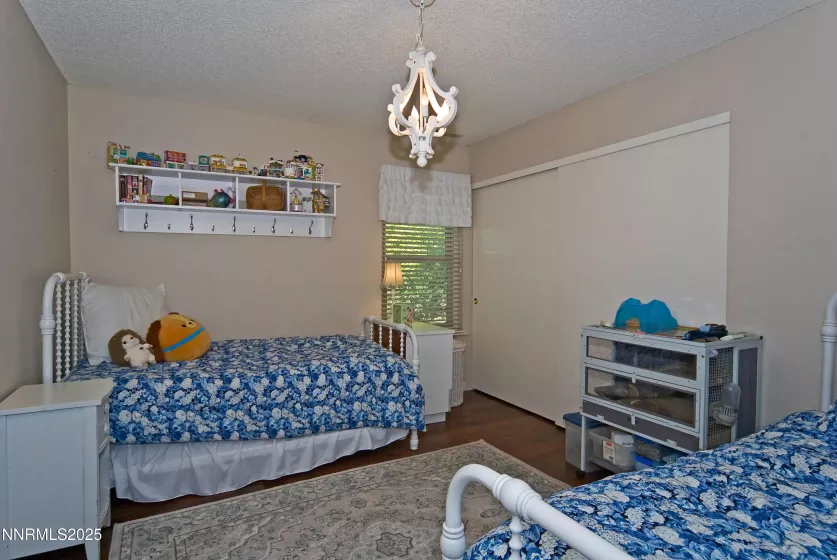 4115 Willowsprings, Reno, Nevada 89519, 3 Bedrooms Bedrooms, ,3 BathroomsBathrooms,Residential,Residential,Willowsprings,250050382
