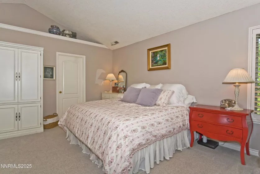 4115 Willowsprings, Reno, Nevada 89519, 3 Bedrooms Bedrooms, ,3 BathroomsBathrooms,Residential,Residential,Willowsprings,250050382
