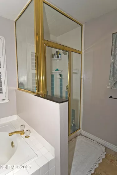 4115 Willowsprings, Reno, Nevada 89519, 3 Bedrooms Bedrooms, ,3 BathroomsBathrooms,Residential,Residential,Willowsprings,250050382