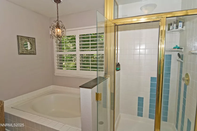 4115 Willowsprings, Reno, Nevada 89519, 3 Bedrooms Bedrooms, ,3 BathroomsBathrooms,Residential,Residential,Willowsprings,250050382