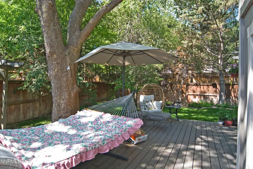 4115 Willowsprings, Reno, Nevada 89519, 3 Bedrooms Bedrooms, ,3 BathroomsBathrooms,Residential,Residential,Willowsprings,250050382