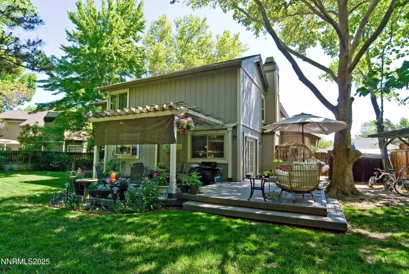 4115 Willowsprings, Reno, Nevada 89519, 3 Bedrooms Bedrooms, ,3 BathroomsBathrooms,Residential,Residential,Willowsprings,250050382