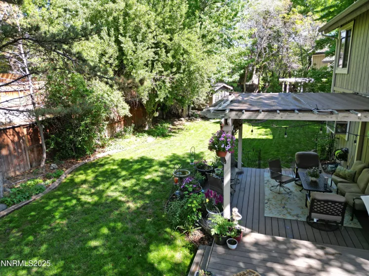 4115 Willowsprings, Reno, Nevada 89519, 3 Bedrooms Bedrooms, ,3 BathroomsBathrooms,Residential,Residential,Willowsprings,250050382