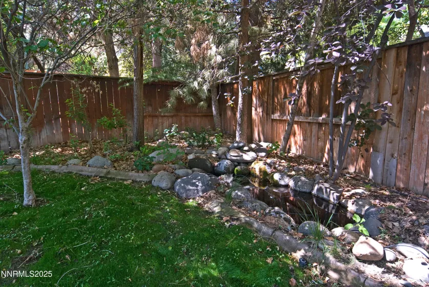 4115 Willowsprings, Reno, Nevada 89519, 3 Bedrooms Bedrooms, ,3 BathroomsBathrooms,Residential,Residential,Willowsprings,250050382
