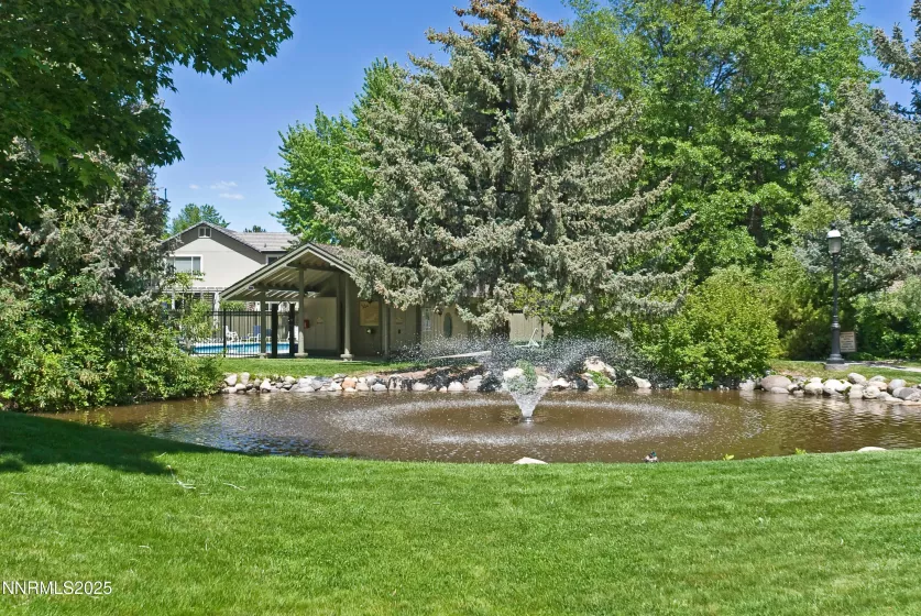 4115 Willowsprings, Reno, Nevada 89519, 3 Bedrooms Bedrooms, ,3 BathroomsBathrooms,Residential,Residential,Willowsprings,250050382