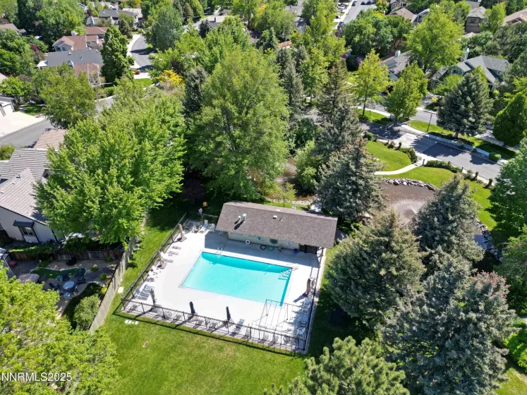 4115 Willowsprings, Reno, Nevada 89519, 3 Bedrooms Bedrooms, ,3 BathroomsBathrooms,Residential,Residential,Willowsprings,250050382