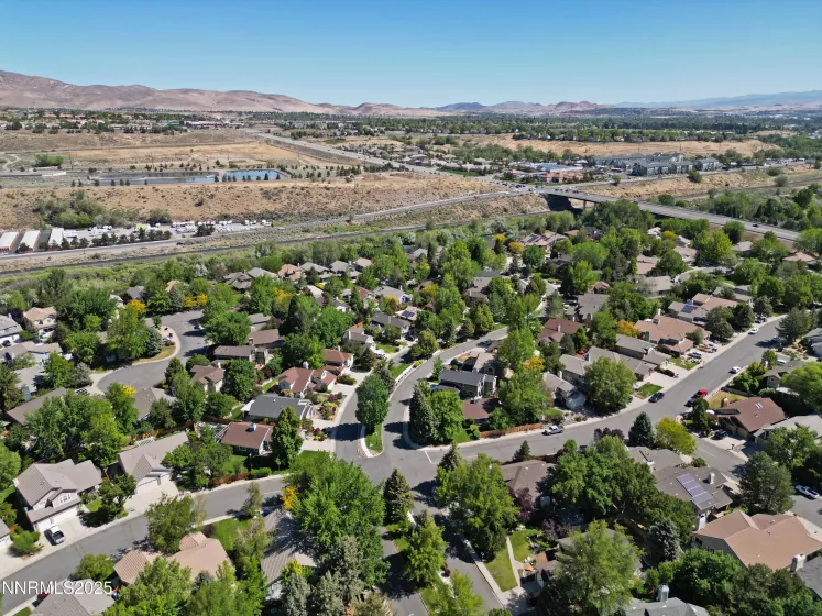 4115 Willowsprings, Reno, Nevada 89519, 3 Bedrooms Bedrooms, ,3 BathroomsBathrooms,Residential,Residential,Willowsprings,250050382