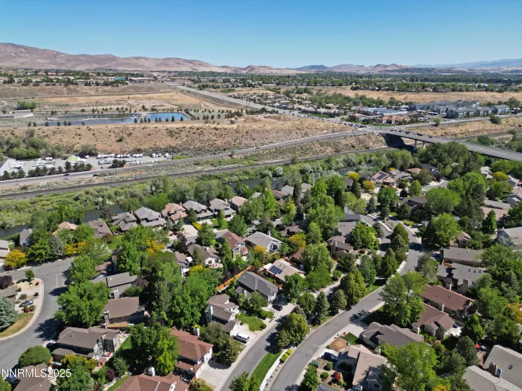 4115 Willowsprings, Reno, Nevada 89519, 3 Bedrooms Bedrooms, ,3 BathroomsBathrooms,Residential,Residential,Willowsprings,250050382