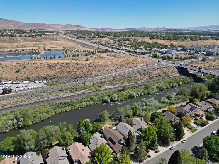 4115 Willowsprings, Reno, Nevada 89519, 3 Bedrooms Bedrooms, ,3 BathroomsBathrooms,Residential,Residential,Willowsprings,250050382