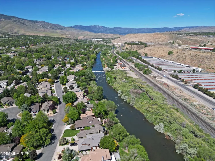 4115 Willowsprings, Reno, Nevada 89519, 3 Bedrooms Bedrooms, ,3 BathroomsBathrooms,Residential,Residential,Willowsprings,250050382