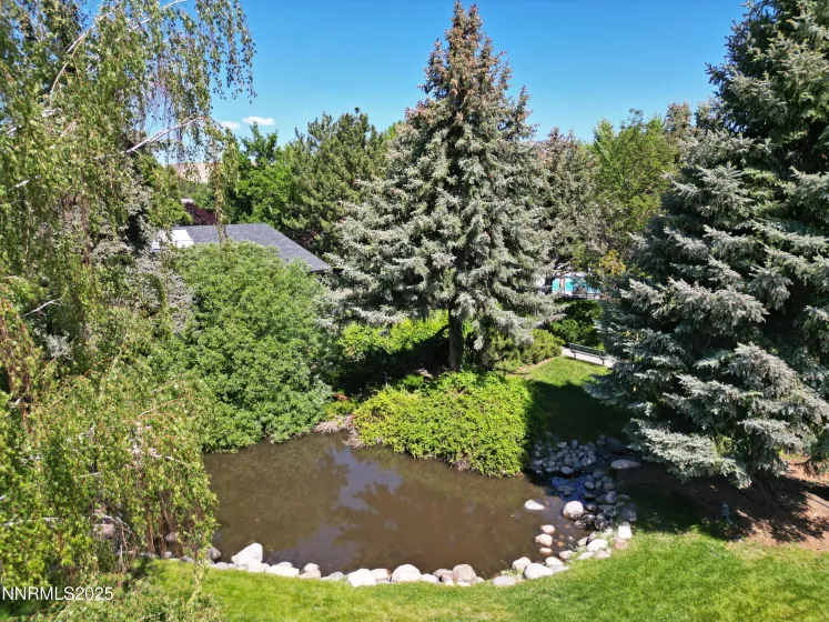 4115 Willowsprings, Reno, Nevada 89519, 3 Bedrooms Bedrooms, ,3 BathroomsBathrooms,Residential,Residential,Willowsprings,250050382