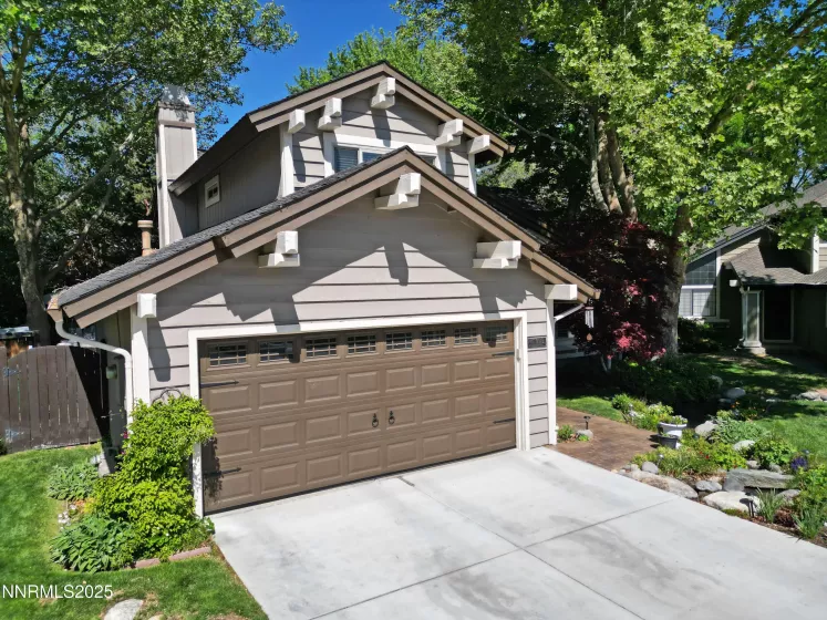 4115 Willowsprings, Reno, Nevada 89519, 3 Bedrooms Bedrooms, ,3 BathroomsBathrooms,Residential,Residential,Willowsprings,250050382