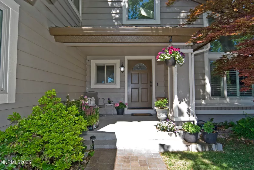 4115 Willowsprings, Reno, Nevada 89519, 3 Bedrooms Bedrooms, ,3 BathroomsBathrooms,Residential,Residential,Willowsprings,250050382