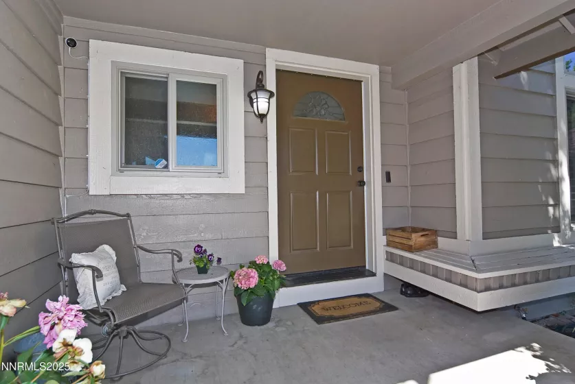 4115 Willowsprings, Reno, Nevada 89519, 3 Bedrooms Bedrooms, ,3 BathroomsBathrooms,Residential,Residential,Willowsprings,250050382