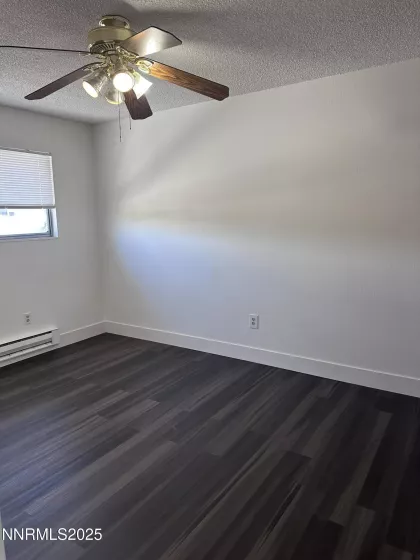 528 Smithridge, Reno, Nevada 89502, 3 Bedrooms Bedrooms, ,2 BathroomsBathrooms,Residential,Residential,Smithridge,250050383