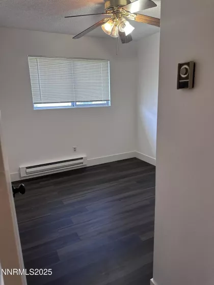 528 Smithridge, Reno, Nevada 89502, 3 Bedrooms Bedrooms, ,2 BathroomsBathrooms,Residential,Residential,Smithridge,250050383