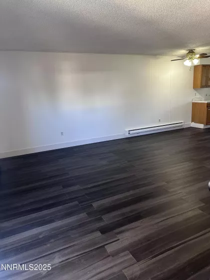 528 Smithridge, Reno, Nevada 89502, 3 Bedrooms Bedrooms, ,2 BathroomsBathrooms,Residential,Residential,Smithridge,250050383