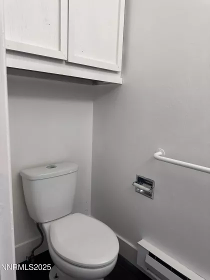 528 Smithridge, Reno, Nevada 89502, 3 Bedrooms Bedrooms, ,2 BathroomsBathrooms,Residential,Residential,Smithridge,250050383