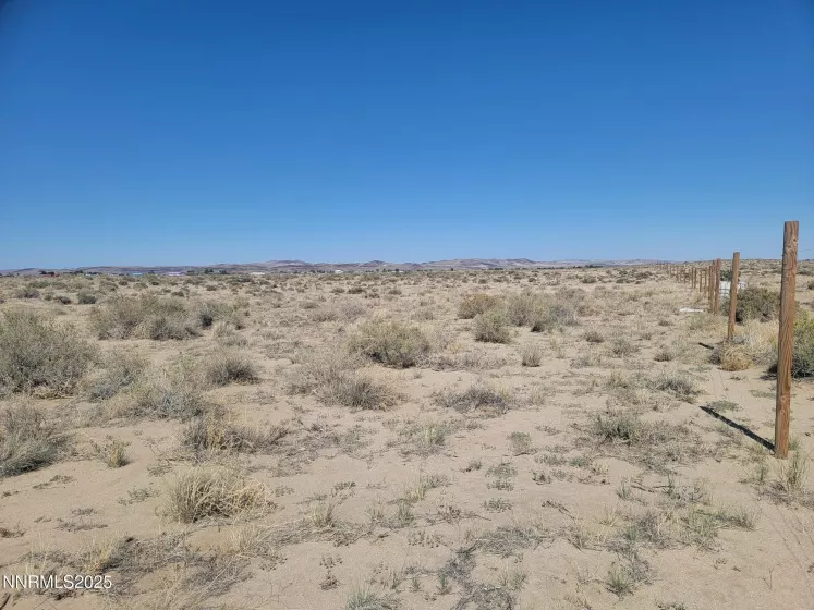 5590 Kafal, Silver Springs, Nevada 89429, ,Land,Residential,Kafal,250050385