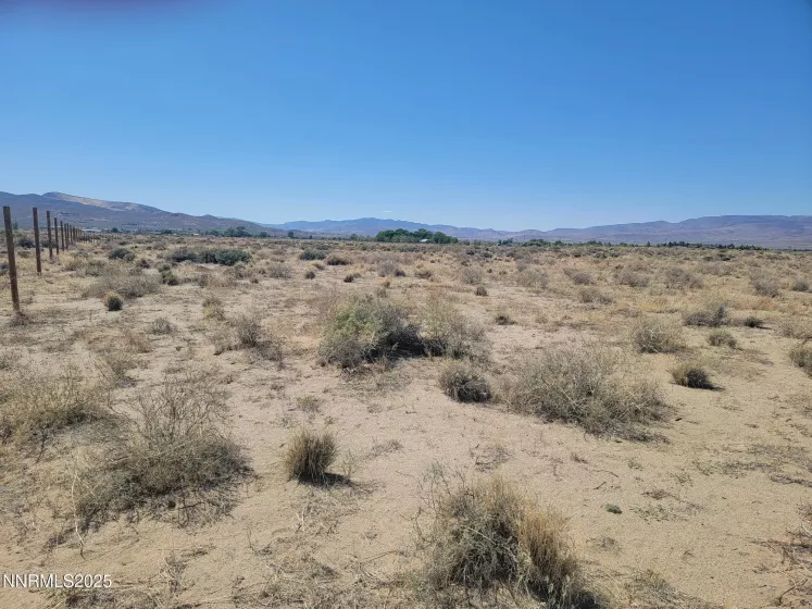 5590 Kafal, Silver Springs, Nevada 89429, ,Land,Residential,Kafal,250050385