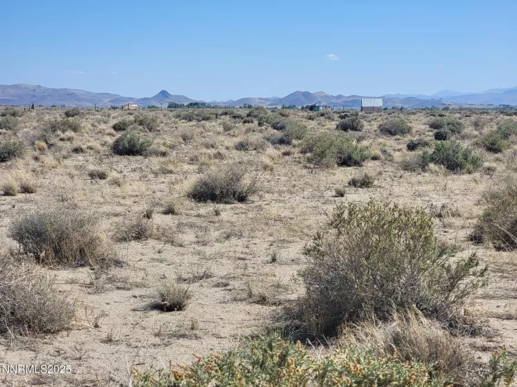 5590 Kafal, Silver Springs, Nevada 89429, ,Land,Residential,Kafal,250050385