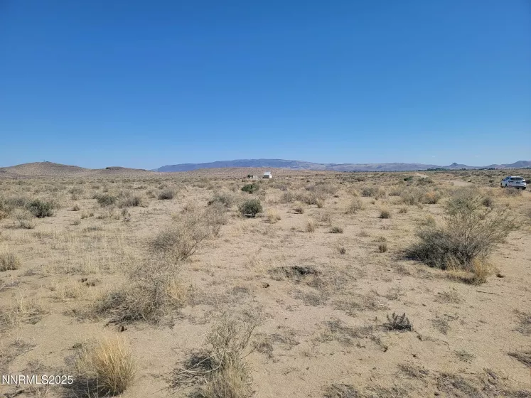 5590 Kafal, Silver Springs, Nevada 89429, ,Land,Residential,Kafal,250050385