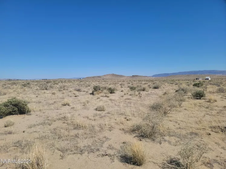 5590 Kafal, Silver Springs, Nevada 89429, ,Land,Residential,Kafal,250050385