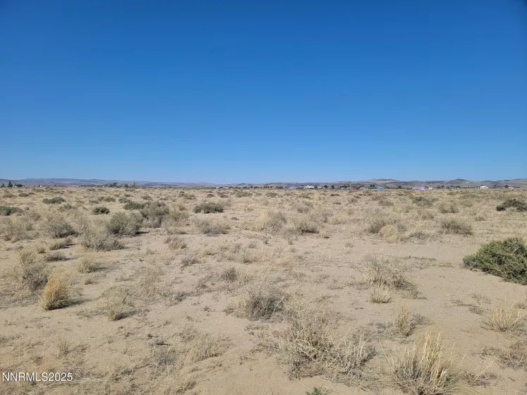 5590 Kafal, Silver Springs, Nevada 89429, ,Land,Residential,Kafal,250050385