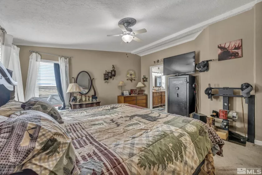 1575 Quince, Silver Springs, Nevada 89429, 6 Bedrooms Bedrooms, ,3 BathroomsBathrooms,Residential,Residential,Quince,250004278