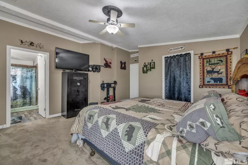 1575 Quince, Silver Springs, Nevada 89429, 6 Bedrooms Bedrooms, ,3 BathroomsBathrooms,Residential,Residential,Quince,250004278