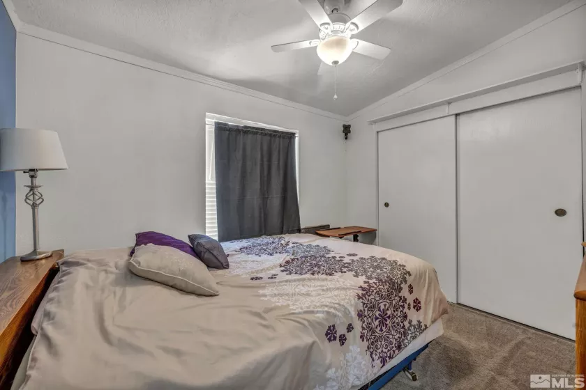 1575 Quince, Silver Springs, Nevada 89429, 6 Bedrooms Bedrooms, ,3 BathroomsBathrooms,Residential,Residential,Quince,250004278