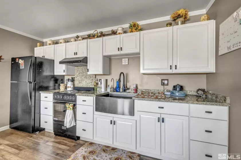 1575 Quince, Silver Springs, Nevada 89429, 6 Bedrooms Bedrooms, ,3 BathroomsBathrooms,Residential,Residential,Quince,250004278