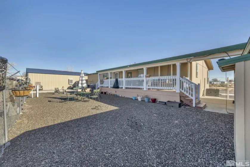 1575 Quince, Silver Springs, Nevada 89429, 6 Bedrooms Bedrooms, ,3 BathroomsBathrooms,Residential,Residential,Quince,250004278
