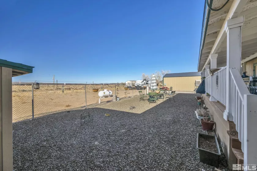 1575 Quince, Silver Springs, Nevada 89429, 6 Bedrooms Bedrooms, ,3 BathroomsBathrooms,Residential,Residential,Quince,250004278
