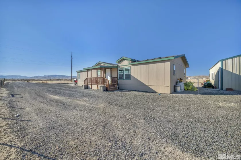 1575 Quince, Silver Springs, Nevada 89429, 6 Bedrooms Bedrooms, ,3 BathroomsBathrooms,Residential,Residential,Quince,250004278